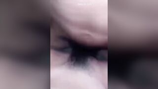 Clip Sex Nguyễn Hà Hải Anh 2ka8 Ngực Căng Đétt