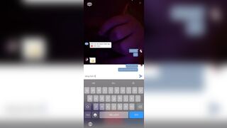 mini chat 1