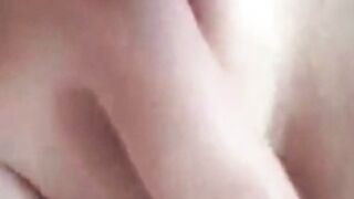 được e gái ome show