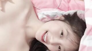 Gái xinh k01 3