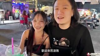 走马探花 04