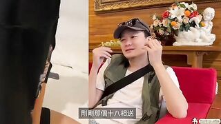 走马探花 05