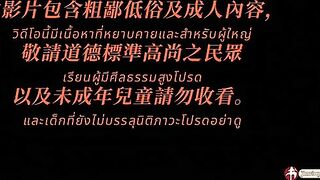 走马探花 10
