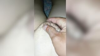 Em nứng lồn quá. 2 Tramydam