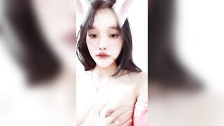 Kỳ xinh gái