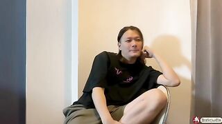 走马探花 11