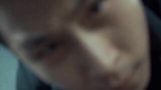 [18+] prostitution korean erotic drama проституция корейский язык эротика мать и дочь