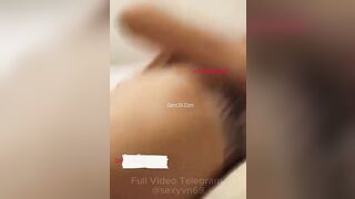 Clip Sex Em Trang 2k4 Đình Chu, Lập Thạch, Vĩnh Phúc Phốt Ngoại Tìnhh
