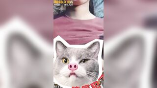 ❗️Thanh niên dụ con gái nhà người ta lên rừng d*t công nhận b,,é kiểu mới lớn dú căng