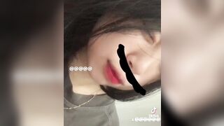 Ngọc linh 2k8 cute vú cực căng lộ