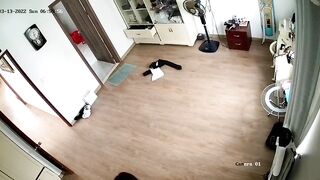 Tuyển tập video chất lượng của mình nên nhấp vào xem thử 14
