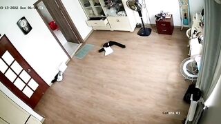 Tuyển tập video chất lượng của mình nên nhấp vào xem thử 14
