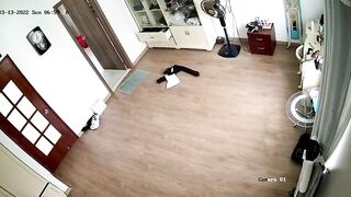 Tuyển tập video chất lượng của mình nên nhấp vào xem thử 14