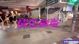 走马探花 19