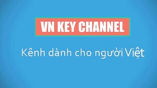 BIGO VIỆT NAM - Em gái show hàng lộ núm căng đét, ai sao thấy quen quá ạ 🤔🤔