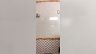 Clip Sex Huyền Vy Cực Phẩm Vú Khủng Dâm Nữ Ẩn Thânn