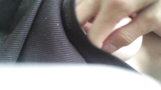 vú bạn thânnn