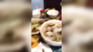 Thú vui các e trung quốc