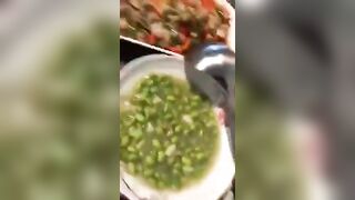 Thú vui các e trung quốc