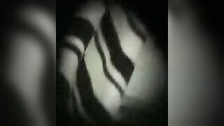 hàng xóm nha