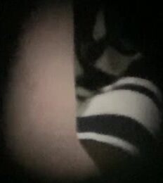 hàng xóm nha