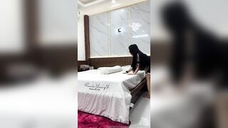 pongkyubi  onlyfans