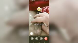 Clip Sex Ái Vy 2ka7 Cực Phẩm Gái Múi Mít Không Bỏ Qua Đượcc