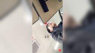 đinh khôi tìm ny