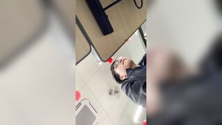 đinh khôi tìm ny