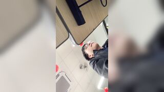 đinh khôi tìm ny