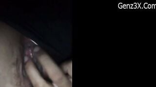 Clip Sex Phan Huệ Mỹ 2ka9 Kute Phô Mai Que Dâm Dễ Sợ Luôn