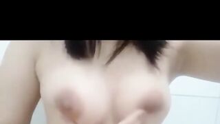 Clip Sex Kiều Linh love 10 Genz Ngực Vừa To Vừa Căng
