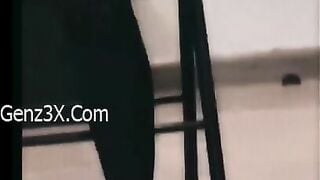 Clip Sex Lâm Vĩnh Túc Từ Bán Album Sang Đóng Phim Sexx
