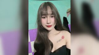 Em mỹ và tôi nè
