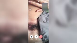 E học sinh dâm đãng thích call thủ dâm lên dần cho ae