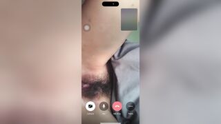 E học sinh dâm đãng thích call thủ dâm lên dần cho ae