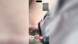 E học sinh dâm đãng thích call thủ dâm lên dần cho ae