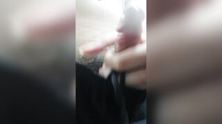 Tập thủ dâm tìm bn gái chỉ dạy