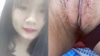 Quỳnh Mai 2ka9 Gái Mới Lớn Lồn Nước Không Là Nướcc