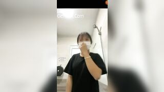 Clip Sex Phạm Bảo Lan 2ka8 Đơn Giản Là Em Nứng Quá Rồi