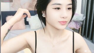 Anna Gau phiêu lưu ký 7