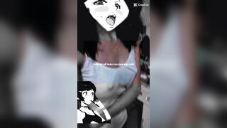 Con trai bác có tk nhỏ vừa dài vừa tổ🤤🤤