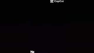 Ngạc hay dạ🥵🥵