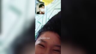 Clip Sex Nguyễn Nhi 2ka9 Cho Người Yêu Xem Ti To Hồng