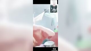 Vy xinh 15 tuổi ở sài gon