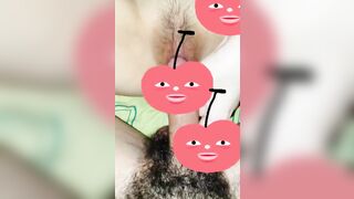 Lồn múp 13