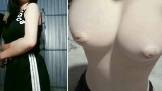 Xem lại phim sex giữa người yêu và tình cũ