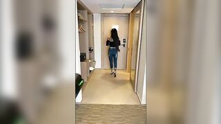 Part Three Asiansexdiary