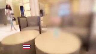 Part Six asiansexdiary