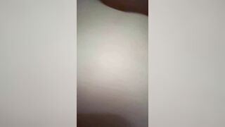 Phương Nhi THPT Trần Văn Thành